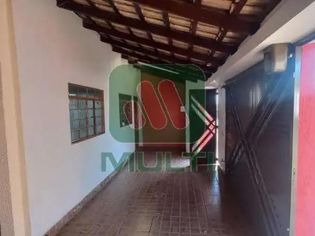 Casa aluguel em Região Geográfica Imediata de Uberlândia, Oliveira Fortes