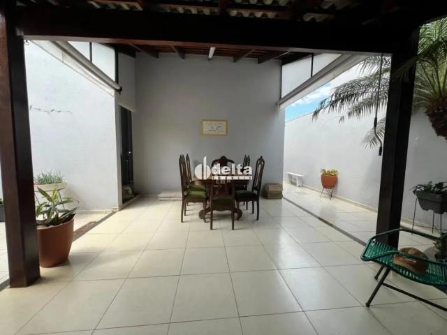 Casa aluguel em Setor Norte, Uberlândia