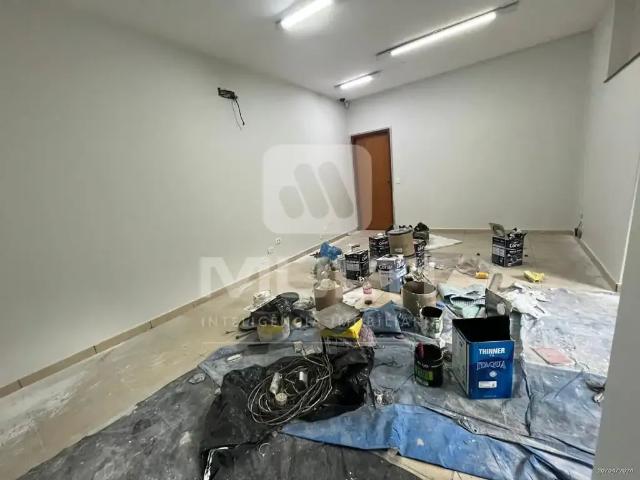 Casa aluguel em Região Geográfica Imediata de Uberlândia, Oliveira Fortes