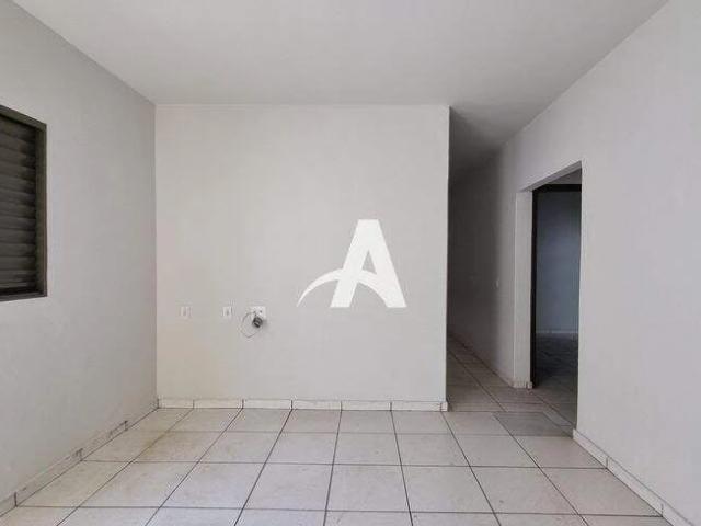 Casa aluguel em Setor Sul, Uberlândia