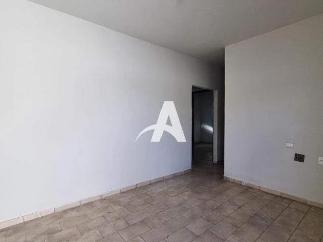 Casa aluguel em Setor Sul, Uberlândia