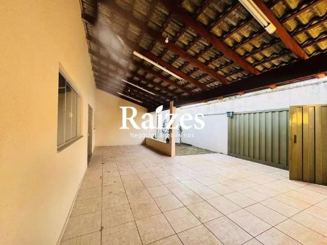 Casa aluguel em Região Geográfica Imediata de Uberlândia, Oliveira Fortes