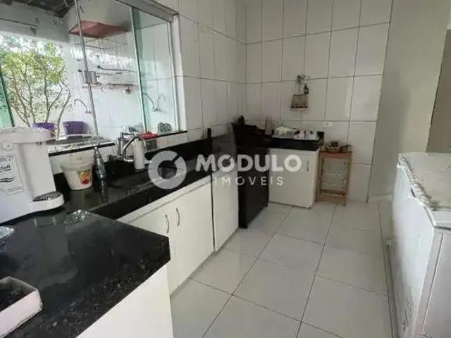 Casa aluguel em Região Geográfica Imediata de Uberlândia, Oliveira Fortes