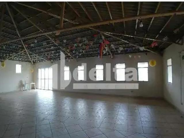 Casa aluguel em Região Geográfica Imediata de Uberlândia, Oliveira Fortes