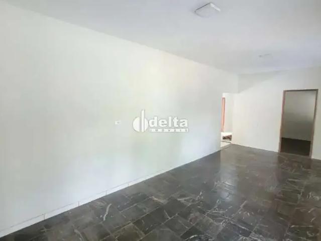 Casa aluguel em Região Geográfica Imediata de Uberlândia, Oliveira Fortes