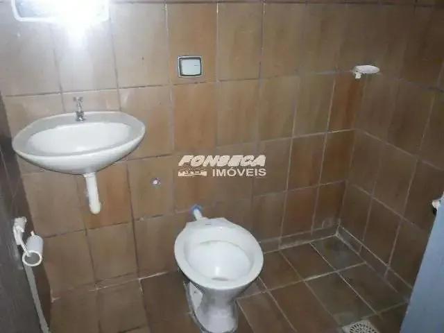 Casa aluguel em Região Geográfica Imediata de Uberlândia, Oliveira Fortes