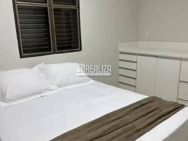 Casa aluguel em Região Geográfica Imediata de Uberlândia, Oliveira Fortes