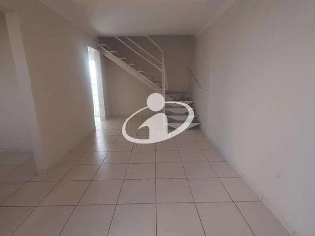 Casa aluguel em Nossa Sra. da Abadia, Uberlândia
