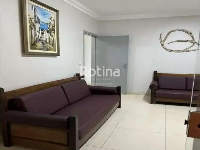 Casa aluguel em Região Geográfica Imediata de Uberlândia, Oliveira Fortes