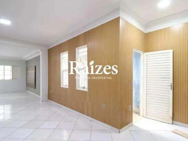 Casa aluguel em Região Geográfica Imediata de Uberlândia, Oliveira Fortes