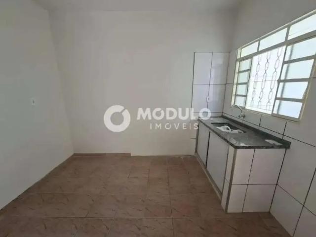 Casa aluguel em Região Geográfica Imediata de Uberlândia, Oliveira Fortes