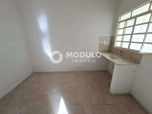 Casa aluguel em Região Geográfica Imediata de Uberlândia, Oliveira Fortes