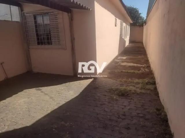 Casa aluguel em Região Geográfica Imediata de Uberlândia, Oliveira Fortes