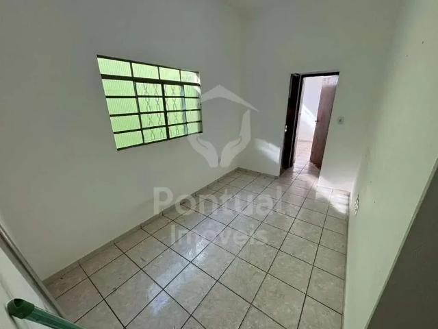 Casa aluguel em Região Geográfica Imediata de Uberlândia, Oliveira Fortes