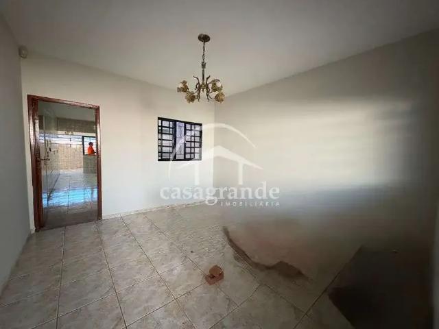 Casa aluguel em Região Geográfica Imediata de Uberlândia, Oliveira Fortes