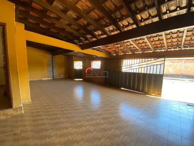 Casa aluguel em Região Geográfica Imediata de Uberlândia, Oliveira Fortes