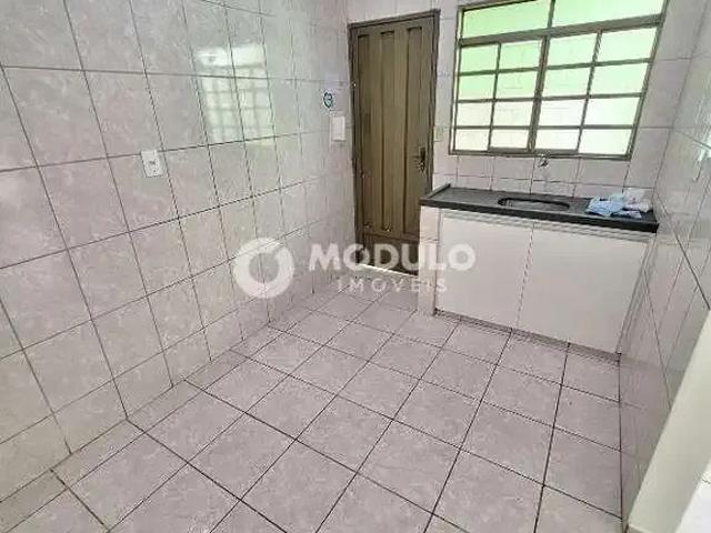 Casa aluguel em Região Geográfica Imediata de Uberlândia, Oliveira Fortes