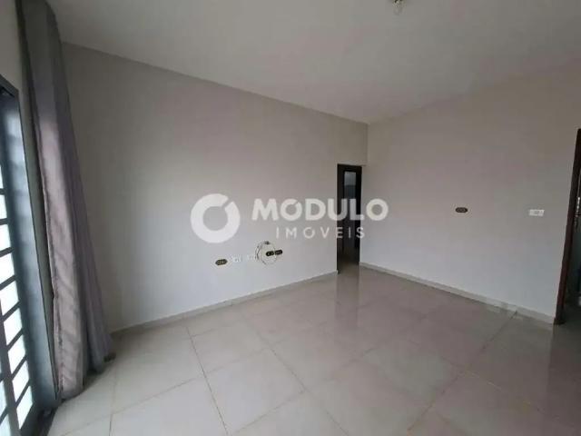 Casa aluguel em Região Geográfica Imediata de Uberlândia, Oliveira Fortes