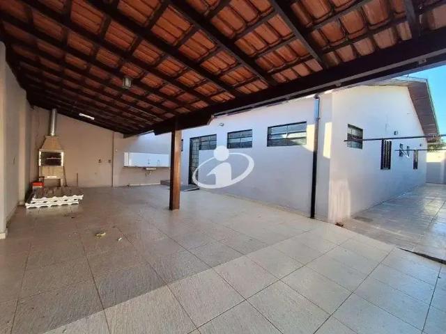 Casa aluguel em Região Geográfica Imediata de Uberlândia, Oliveira Fortes