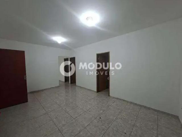 Casa aluguel em Planalto, Uberlândia