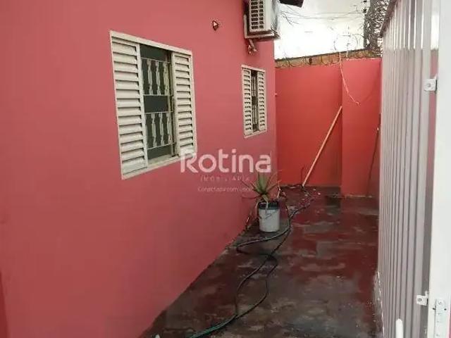 Casa aluguel em Região Geográfica Imediata de Uberlândia, Oliveira Fortes