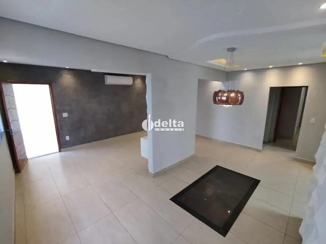 Casa aluguel em Região Geográfica Imediata de Uberlândia, Oliveira Fortes