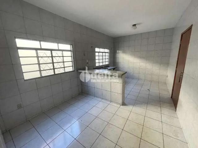 Casa aluguel em Região Geográfica Imediata de Uberlândia, Oliveira Fortes