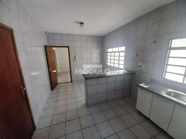 Casa aluguel em Região Geográfica Imediata de Uberlândia, Oliveira Fortes