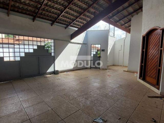 Casa aluguel em Região Geográfica Imediata de Uberlândia, Oliveira Fortes