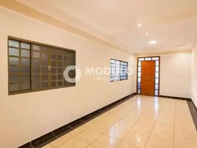 Casa aluguel em Região Geográfica Imediata de Uberlândia, Oliveira Fortes