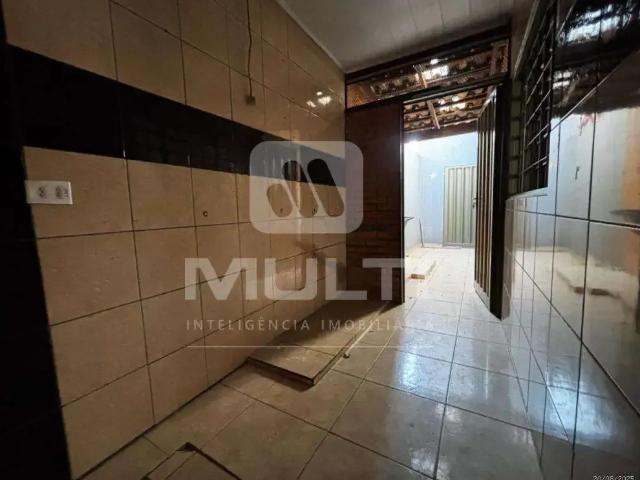 Casa aluguel em Região Geográfica Imediata de Uberlândia, Oliveira Fortes