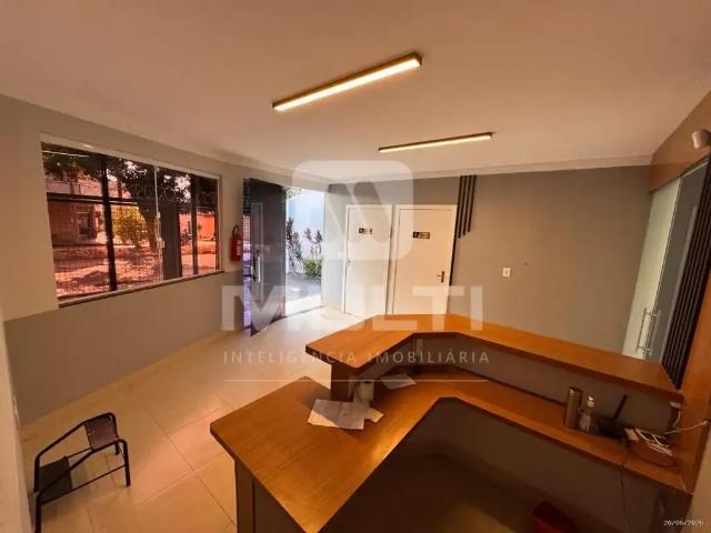 Casa aluguel em Região Geográfica Imediata de Uberlândia, Oliveira Fortes