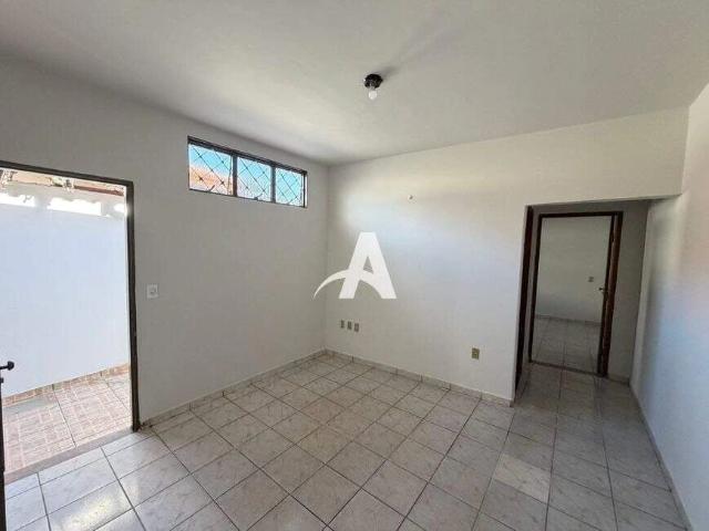 Casa aluguel em Região Geográfica Imediata de Uberlândia, Oliveira Fortes