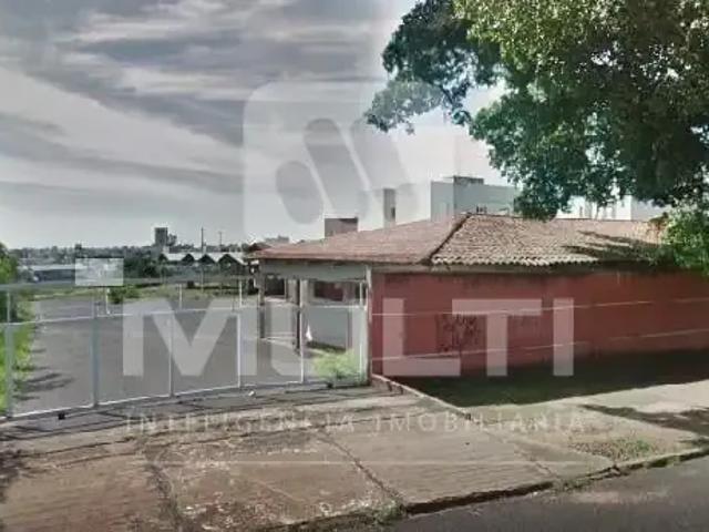 Casa aluguel em Região Geográfica Imediata de Uberlândia, Oliveira Fortes