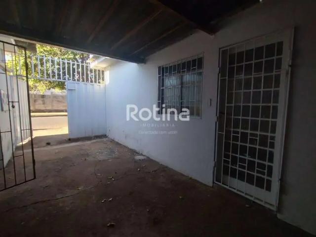 Casa aluguel em Região Geográfica Imediata de Uberlândia, Oliveira Fortes
