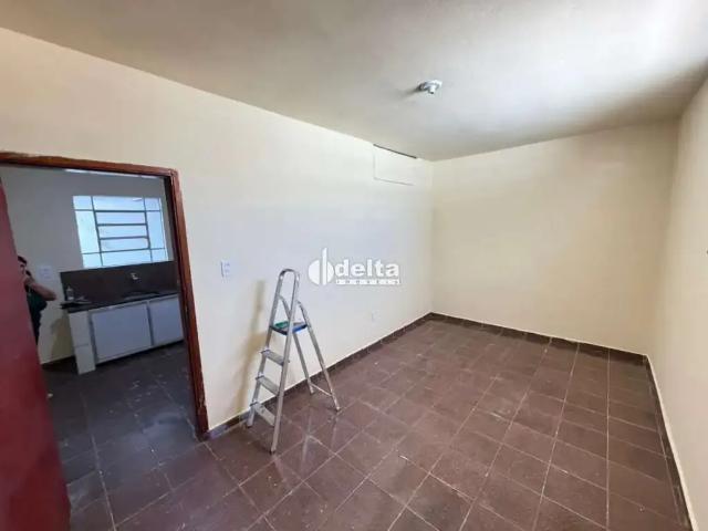 Casa aluguel em Região Geográfica Imediata de Uberlândia, Oliveira Fortes