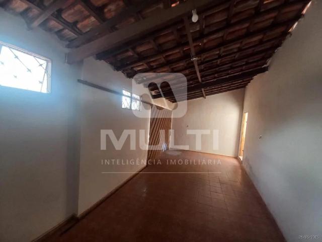 Casa aluguel em Setor Norte, Uberlândia