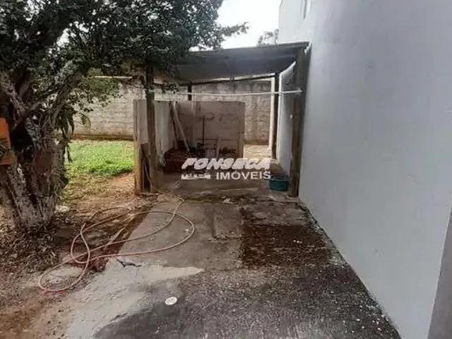 Casa aluguel em Região Geográfica Imediata de Uberlândia, Oliveira Fortes