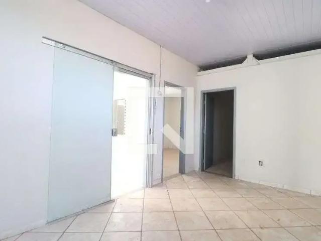 Casa aluguel em Setor Norte, Uberlândia