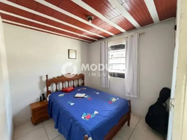Casa aluguel em Região Geográfica Imediata de Uberlândia, Oliveira Fortes