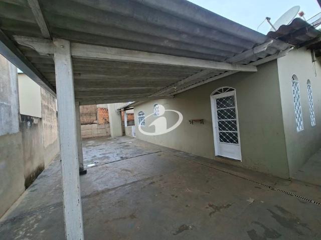 Casa aluguel em Setor Norte, Uberlândia