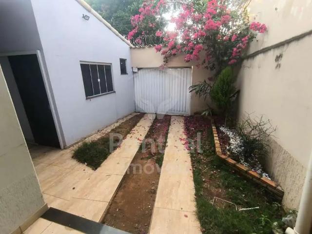 Casa aluguel em Região Geográfica Imediata de Uberlândia, Oliveira Fortes