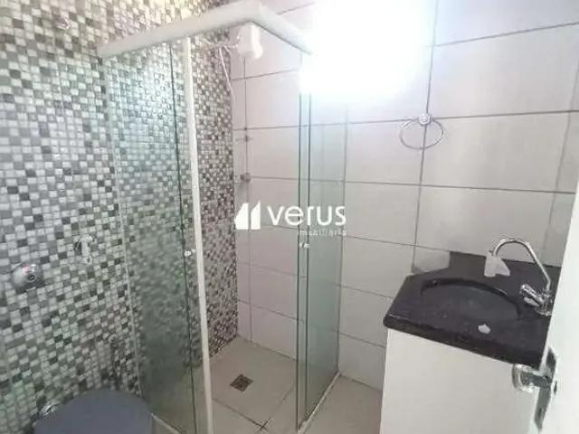 Casa aluguel em Região Geográfica Imediata de Uberlândia, Oliveira Fortes