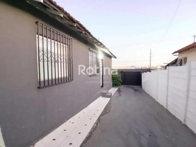 Casa aluguel em Região Geográfica Imediata de Uberlândia, Oliveira Fortes
