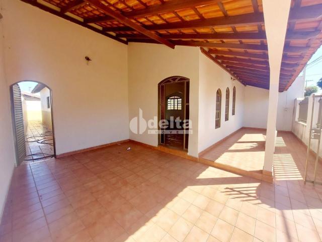 Casa aluguel em Região Geográfica Imediata de Uberlândia, Oliveira Fortes