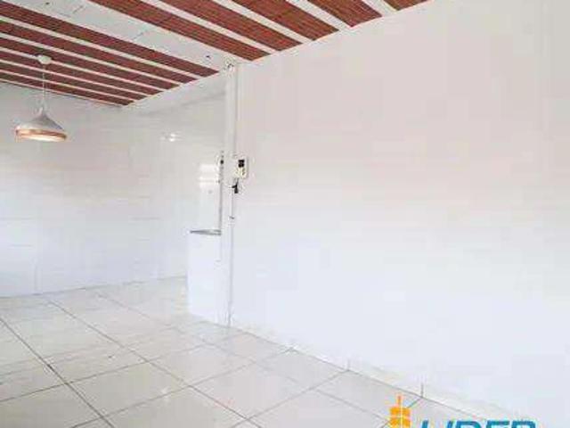 Casa aluguel em Região Geográfica Imediata de Uberlândia, Oliveira Fortes