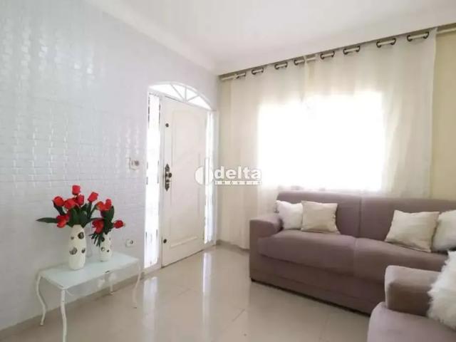 Casa aluguel em Região Geográfica Imediata de Uberlândia, Oliveira Fortes