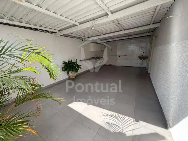 Casa aluguel em Região Geográfica Imediata de Uberlândia, Oliveira Fortes