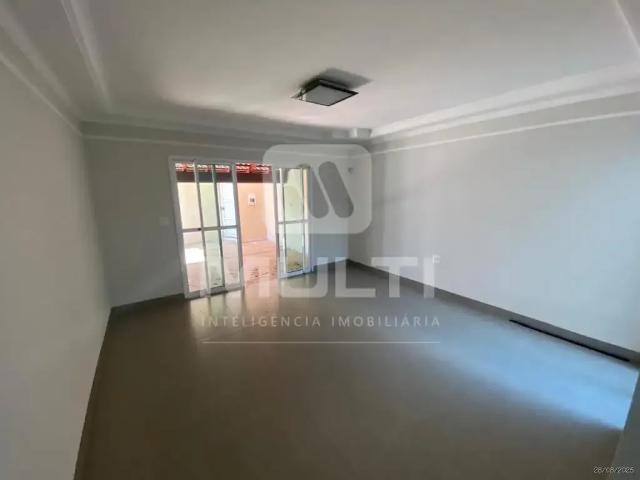 Casa aluguel em Região Geográfica Imediata de Uberlândia, Oliveira Fortes