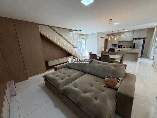 Casa aluguel em Região Geográfica Imediata de Uberlândia, Oliveira Fortes
